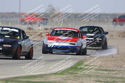 media/Oct-25-2025-CalClub SCCA (Sat) [[34c778dfbe]]/Group 4/Qualifying/